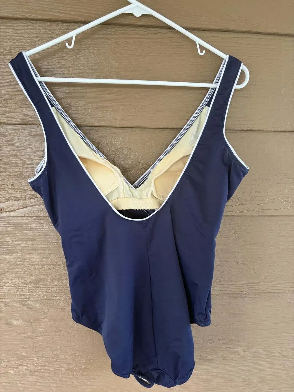 Miraclesuit this one
